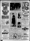 North Star (Darlington) Thursday 11 March 1920 Page 6