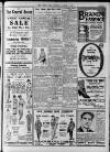 North Star (Darlington) Thursday 11 March 1920 Page 7
