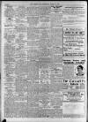North Star (Darlington) Thursday 11 March 1920 Page 8