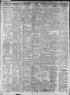 North Star (Darlington) Saturday 01 January 1921 Page 2