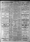 North Star (Darlington) Saturday 01 January 1921 Page 3