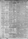North Star (Darlington) Saturday 01 January 1921 Page 4