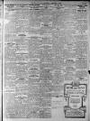 North Star (Darlington) Saturday 01 January 1921 Page 5
