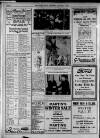 North Star (Darlington) Saturday 01 January 1921 Page 6