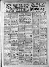 North Star (Darlington) Saturday 01 January 1921 Page 7