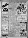 North Star (Darlington) Saturday 01 January 1921 Page 8