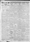 North Star (Darlington) Monday 03 January 1921 Page 2