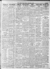 North Star (Darlington) Monday 03 January 1921 Page 3