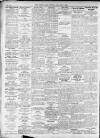 North Star (Darlington) Monday 03 January 1921 Page 4