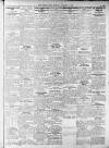 North Star (Darlington) Monday 03 January 1921 Page 5