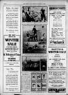 North Star (Darlington) Monday 03 January 1921 Page 6