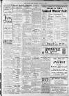 North Star (Darlington) Monday 03 January 1921 Page 7