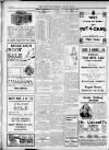 North Star (Darlington) Monday 03 January 1921 Page 8