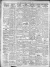 North Star (Darlington) Tuesday 04 January 1921 Page 2