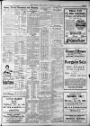 North Star (Darlington) Tuesday 04 January 1921 Page 3