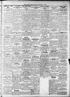 North Star (Darlington) Tuesday 04 January 1921 Page 5