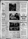 North Star (Darlington) Tuesday 04 January 1921 Page 6