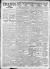 North Star (Darlington) Monday 10 January 1921 Page 2