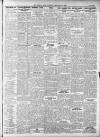 North Star (Darlington) Monday 10 January 1921 Page 3