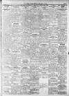North Star (Darlington) Monday 10 January 1921 Page 5
