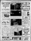 North Star (Darlington) Monday 10 January 1921 Page 6