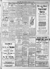 North Star (Darlington) Monday 10 January 1921 Page 7