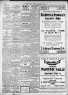North Star (Darlington) Monday 10 January 1921 Page 8