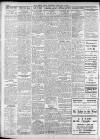 North Star (Darlington) Saturday 15 January 1921 Page 2