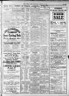 North Star (Darlington) Saturday 15 January 1921 Page 3