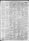 North Star (Darlington) Saturday 15 January 1921 Page 4