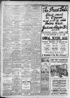North Star (Darlington) Saturday 15 January 1921 Page 6