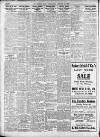 North Star (Darlington) Wednesday 19 January 1921 Page 2