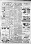 North Star (Darlington) Wednesday 19 January 1921 Page 3
