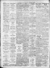 North Star (Darlington) Wednesday 19 January 1921 Page 4