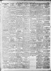 North Star (Darlington) Wednesday 19 January 1921 Page 5