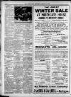 North Star (Darlington) Wednesday 19 January 1921 Page 6