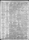 North Star (Darlington) Monday 24 January 1921 Page 4