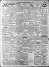 North Star (Darlington) Monday 24 January 1921 Page 5