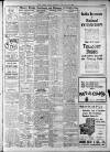 North Star (Darlington) Monday 24 January 1921 Page 7