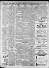 North Star (Darlington) Wednesday 26 January 1921 Page 2