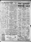 North Star (Darlington) Wednesday 26 January 1921 Page 3