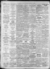 North Star (Darlington) Wednesday 26 January 1921 Page 4