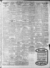 North Star (Darlington) Wednesday 26 January 1921 Page 5
