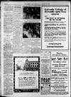 North Star (Darlington) Wednesday 26 January 1921 Page 6