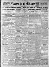North Star (Darlington) Tuesday 01 March 1921 Page 1