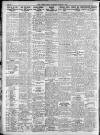 North Star (Darlington) Tuesday 01 March 1921 Page 2