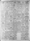 North Star (Darlington) Tuesday 01 March 1921 Page 5