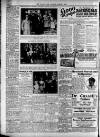 North Star (Darlington) Tuesday 01 March 1921 Page 6