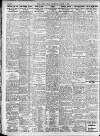 North Star (Darlington) Thursday 03 March 1921 Page 2
