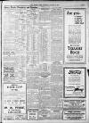 North Star (Darlington) Thursday 03 March 1921 Page 3